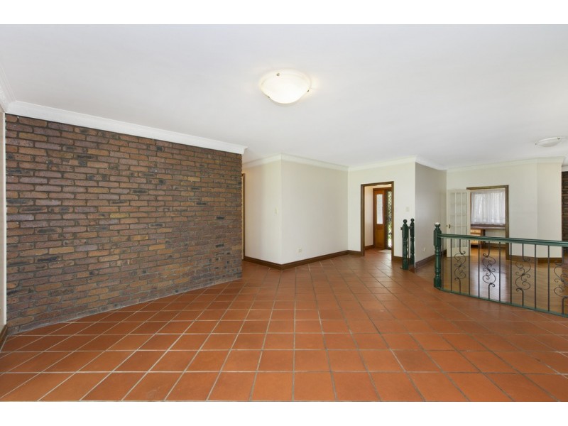 13-17 Fountain Road, Burpengary QLD 4505