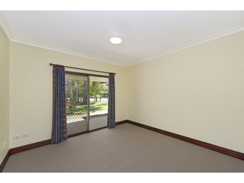 13-17 Fountain Road, Burpengary QLD 4505