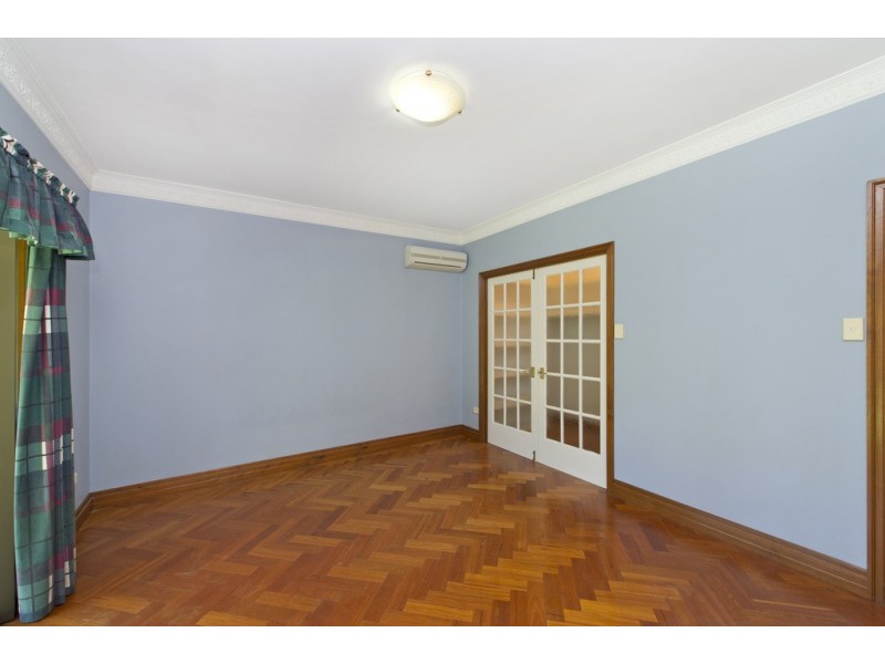 13-17 Fountain Road, Burpengary QLD 4505