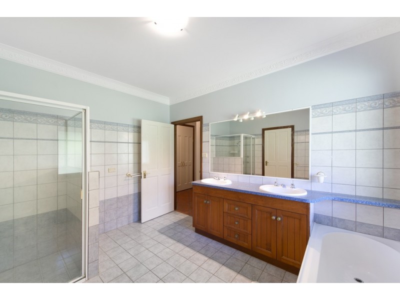 13-17 Fountain Road, Burpengary QLD 4505