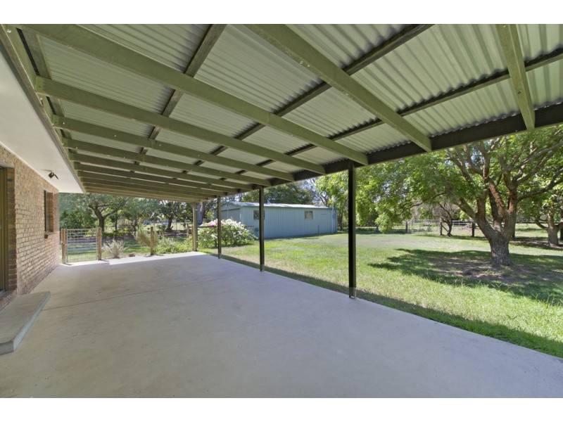 13-17 Fountain Road, Burpengary QLD 4505