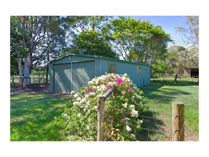 13-17 Fountain Road, Burpengary QLD 4505