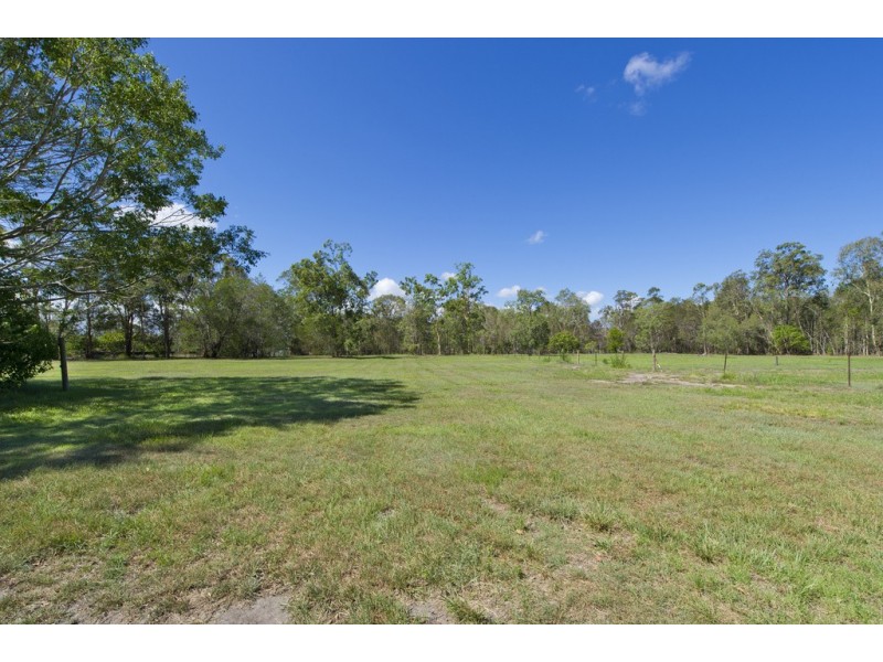 13-17 Fountain Road, Burpengary QLD 4505