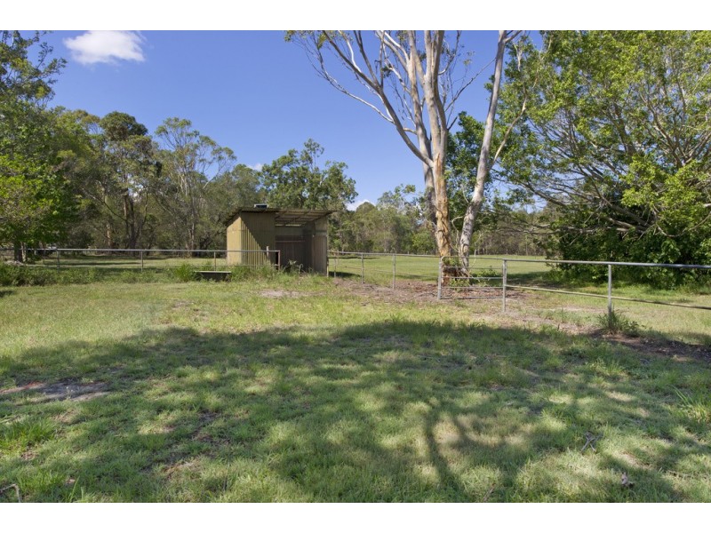 13-17 Fountain Road, Burpengary QLD 4505