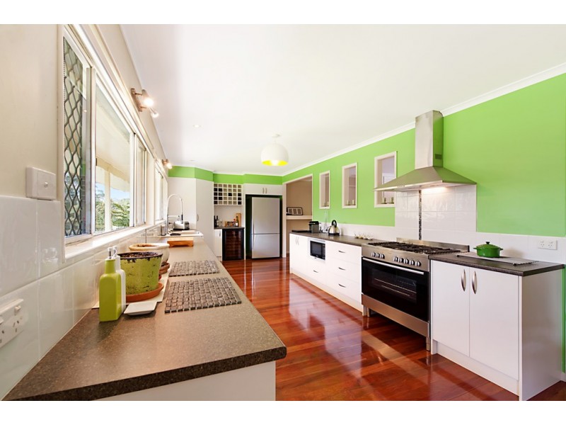 236 Mansfield, Elimbah QLD 4516