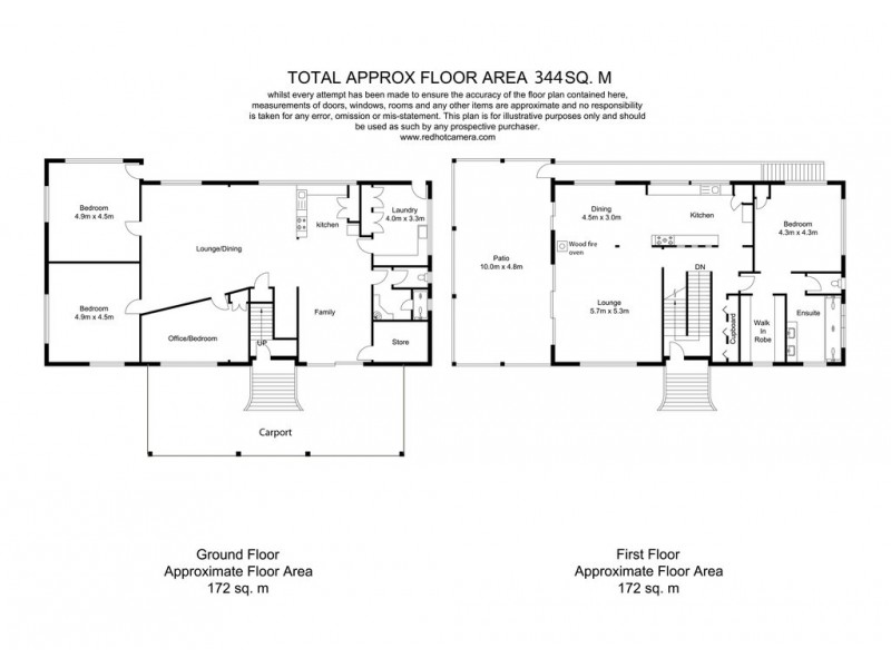236 Mansfield, Elimbah QLD 4516