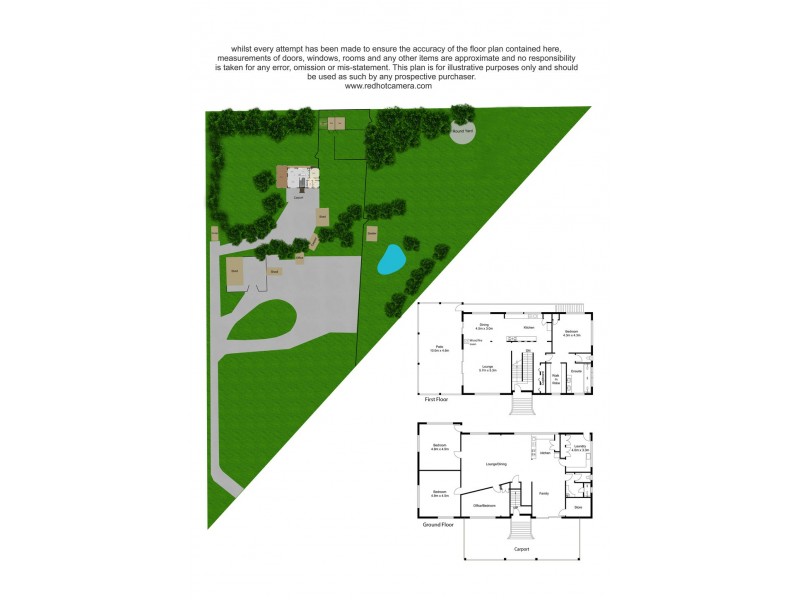 236 Mansfield, Elimbah QLD 4516