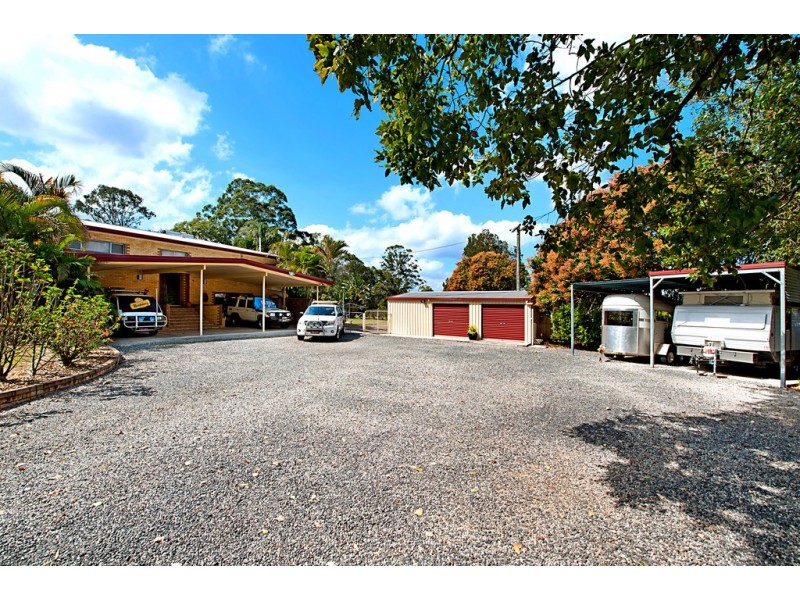 236 Mansfield, Elimbah QLD 4516