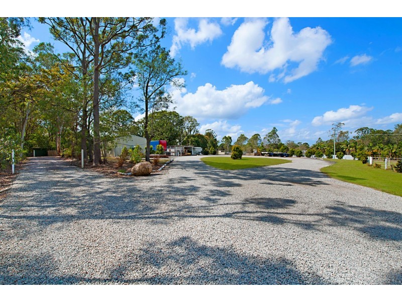 236 Mansfield, Elimbah QLD 4516