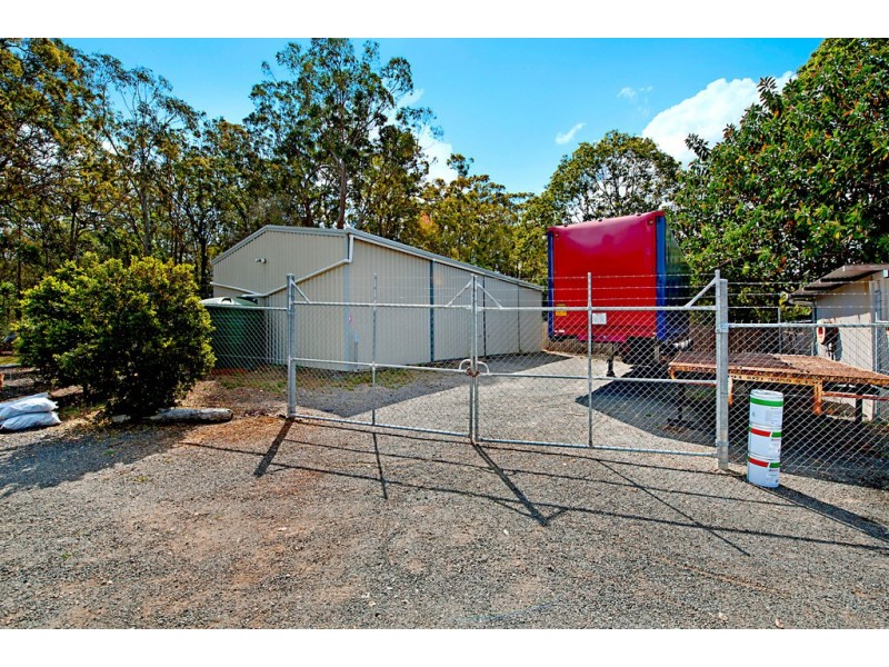236 Mansfield, Elimbah QLD 4516