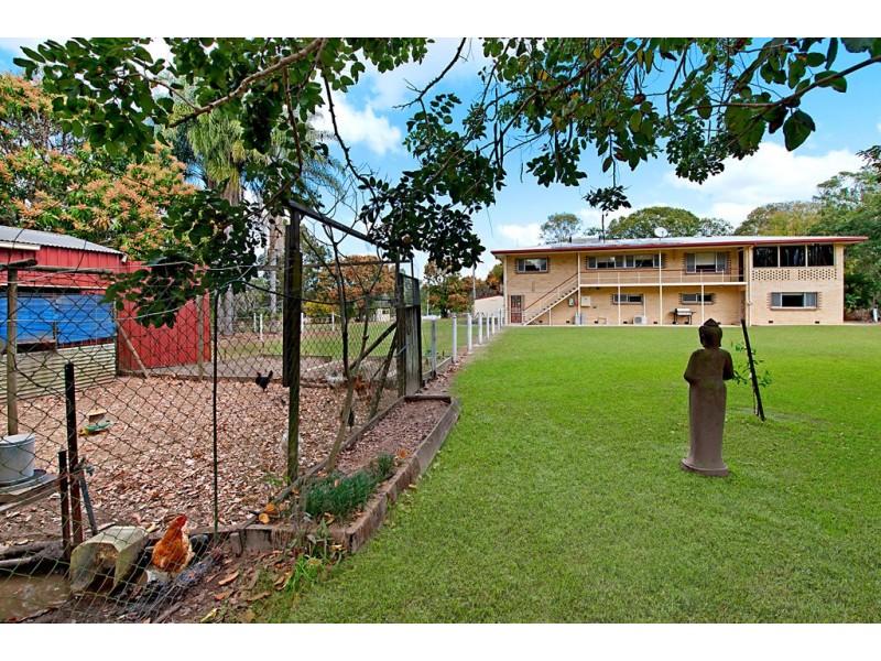236 Mansfield, Elimbah QLD 4516