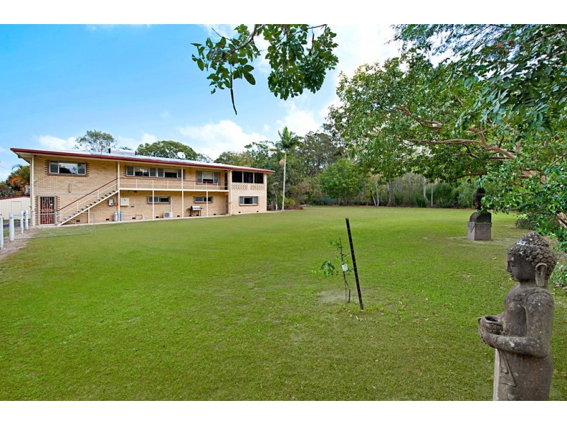 236 Mansfield, Elimbah QLD 4516