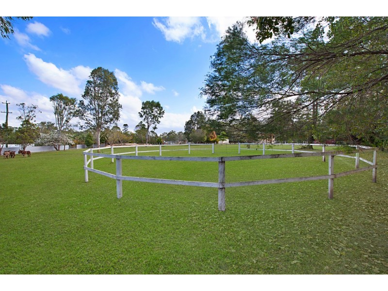 236 Mansfield, Elimbah QLD 4516