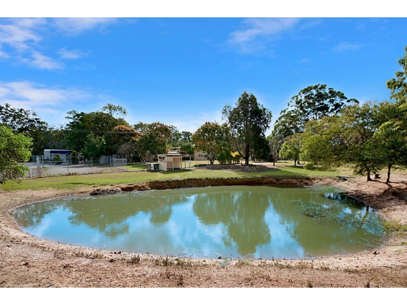 236 Mansfield, Elimbah QLD 4516