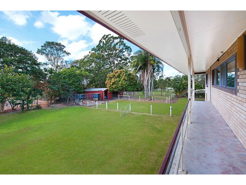 236 Mansfield, Elimbah QLD 4516