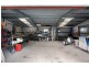 236 Mansfield, Elimbah QLD 4516