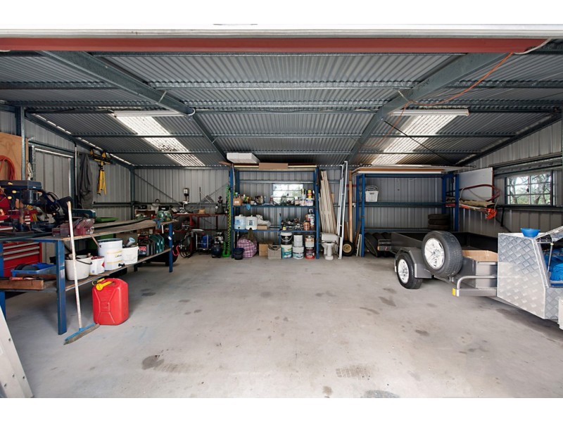 236 Mansfield, Elimbah QLD 4516