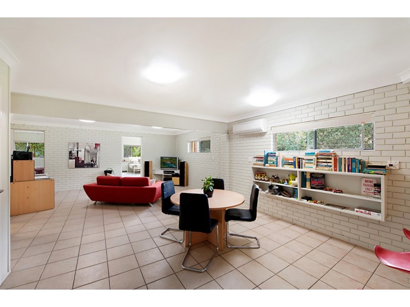 236 Mansfield, Elimbah QLD 4516