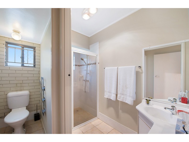 236 Mansfield, Elimbah QLD 4516