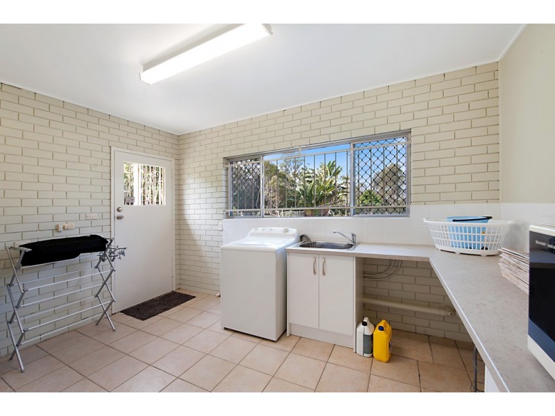 236 Mansfield, Elimbah QLD 4516
