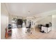 236 Mansfield, Elimbah QLD 4516