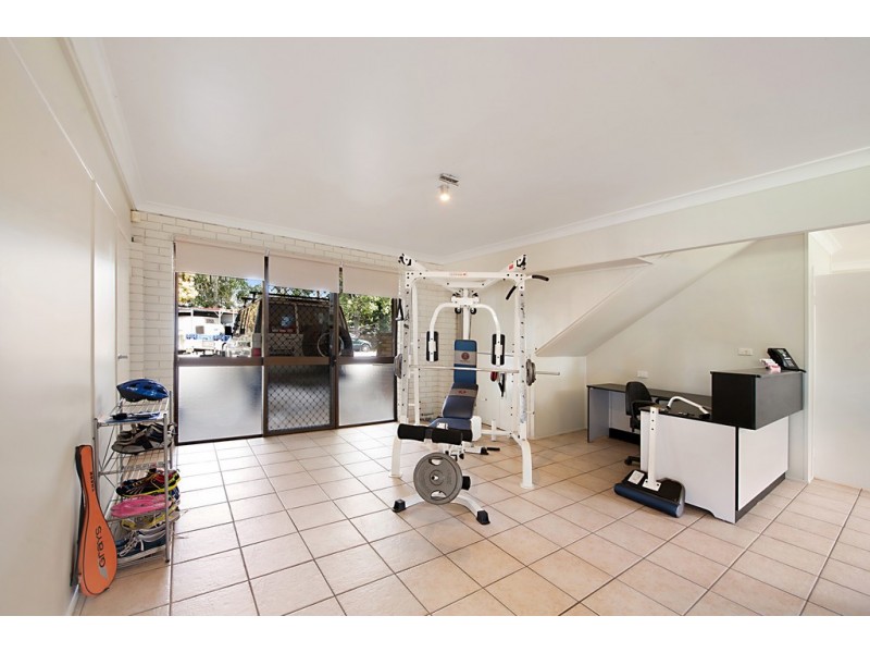 236 Mansfield, Elimbah QLD 4516