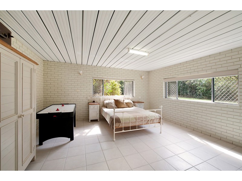 236 Mansfield, Elimbah QLD 4516