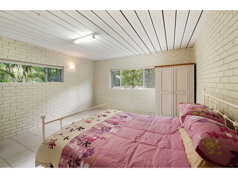 236 Mansfield, Elimbah QLD 4516