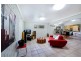 236 Mansfield, Elimbah QLD 4516
