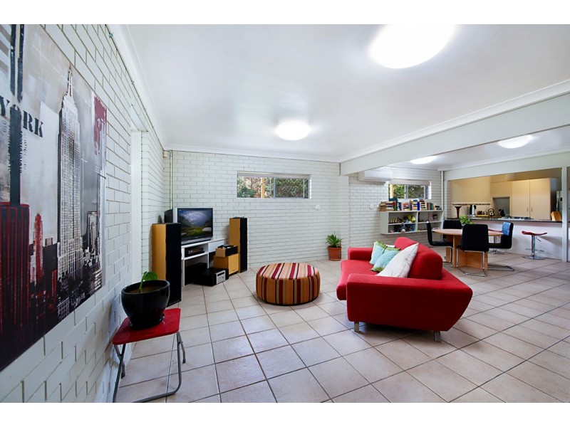 236 Mansfield, Elimbah QLD 4516