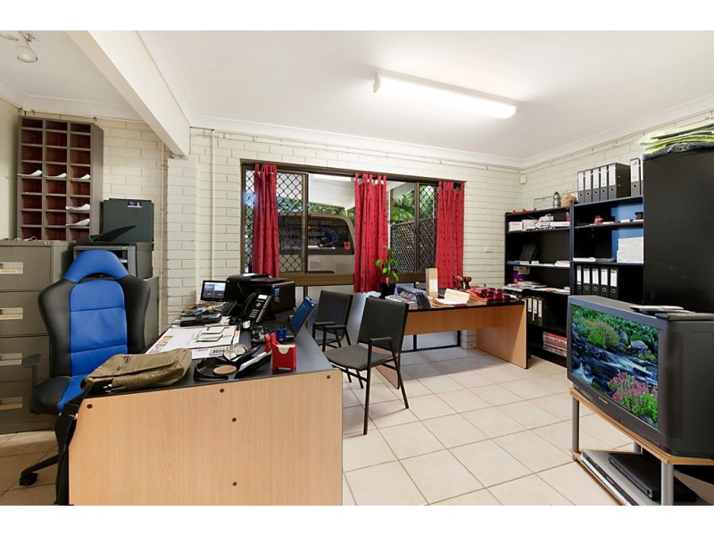 236 Mansfield, Elimbah QLD 4516