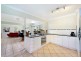 236 Mansfield, Elimbah QLD 4516
