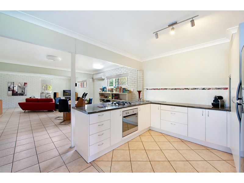 236 Mansfield, Elimbah QLD 4516