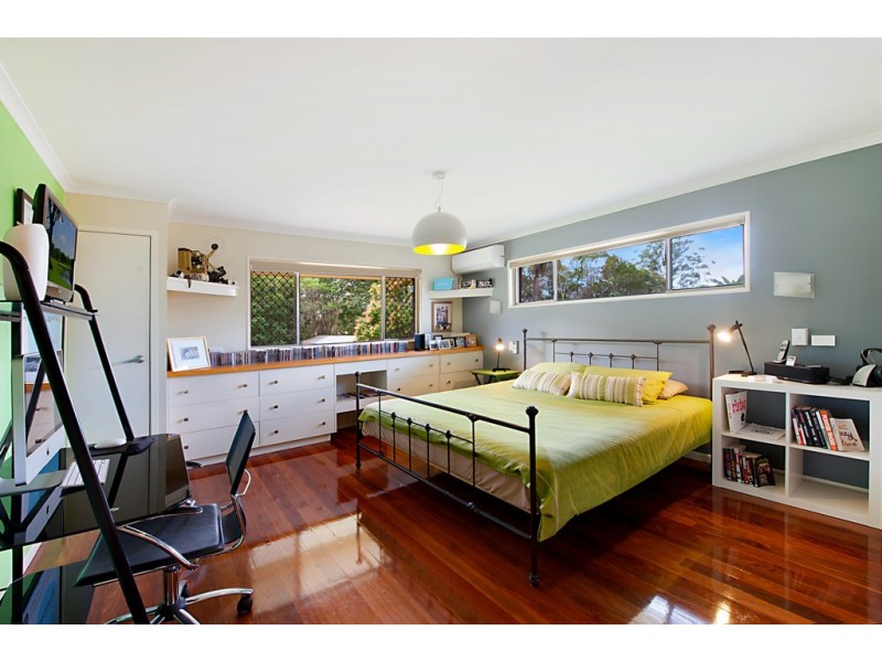 236 Mansfield, Elimbah QLD 4516