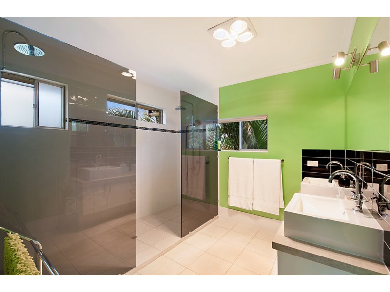 236 Mansfield, Elimbah QLD 4516