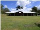 31 Conifer Road, Morayfield QLD 4506