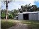 31 Conifer Road, Morayfield QLD 4506