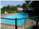 31 Conifer Road, Morayfield QLD 4506