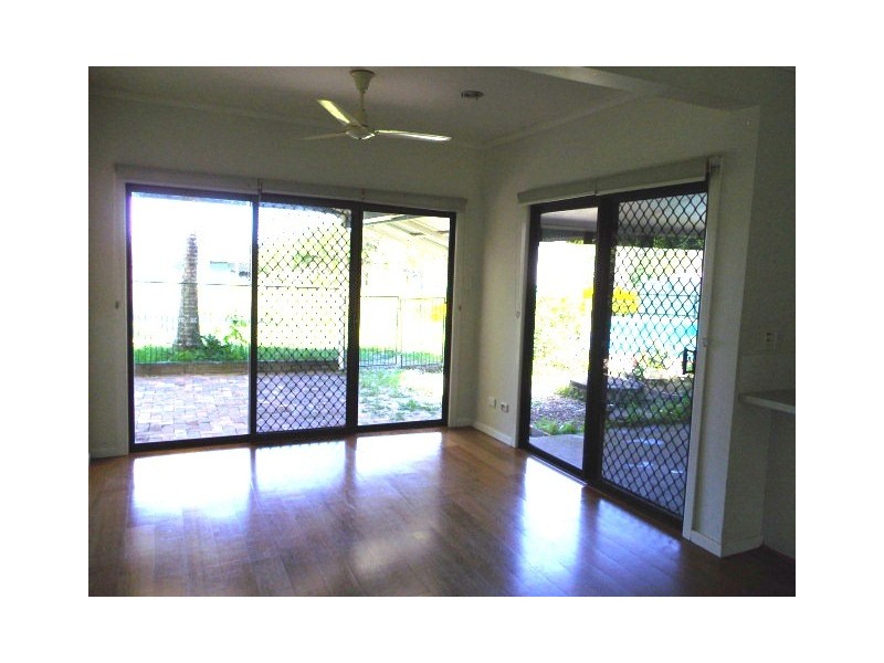 31 Conifer Road, Morayfield QLD 4506