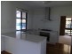 31 Conifer Road, Morayfield QLD 4506