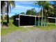 31 Conifer Road, Morayfield QLD 4506