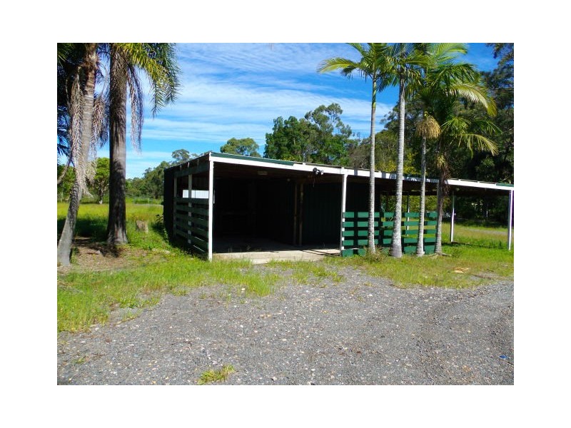 31 Conifer Road, Morayfield QLD 4506