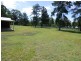 31 Conifer Road, Morayfield QLD 4506