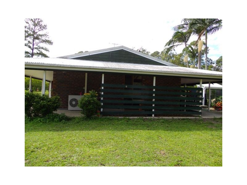 31 Conifer Road, Morayfield QLD 4506