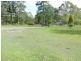 31 Conifer Road, Morayfield QLD 4506