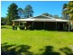 31 Conifer Road, Morayfield QLD 4506