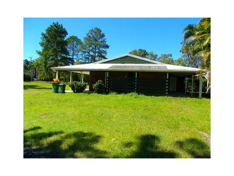 31 Conifer Road, Morayfield QLD 4506