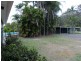 31 Conifer Road, Morayfield QLD 4506