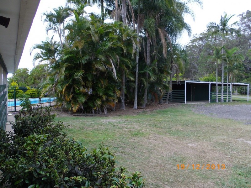 31 Conifer Road, Morayfield QLD 4506