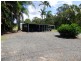 31 Conifer Road, Morayfield QLD 4506